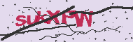 Captcha認証コード