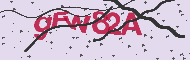 Captcha認証コード
