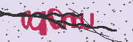 Captcha認証コード