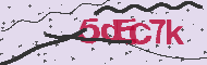 Captcha認証コード